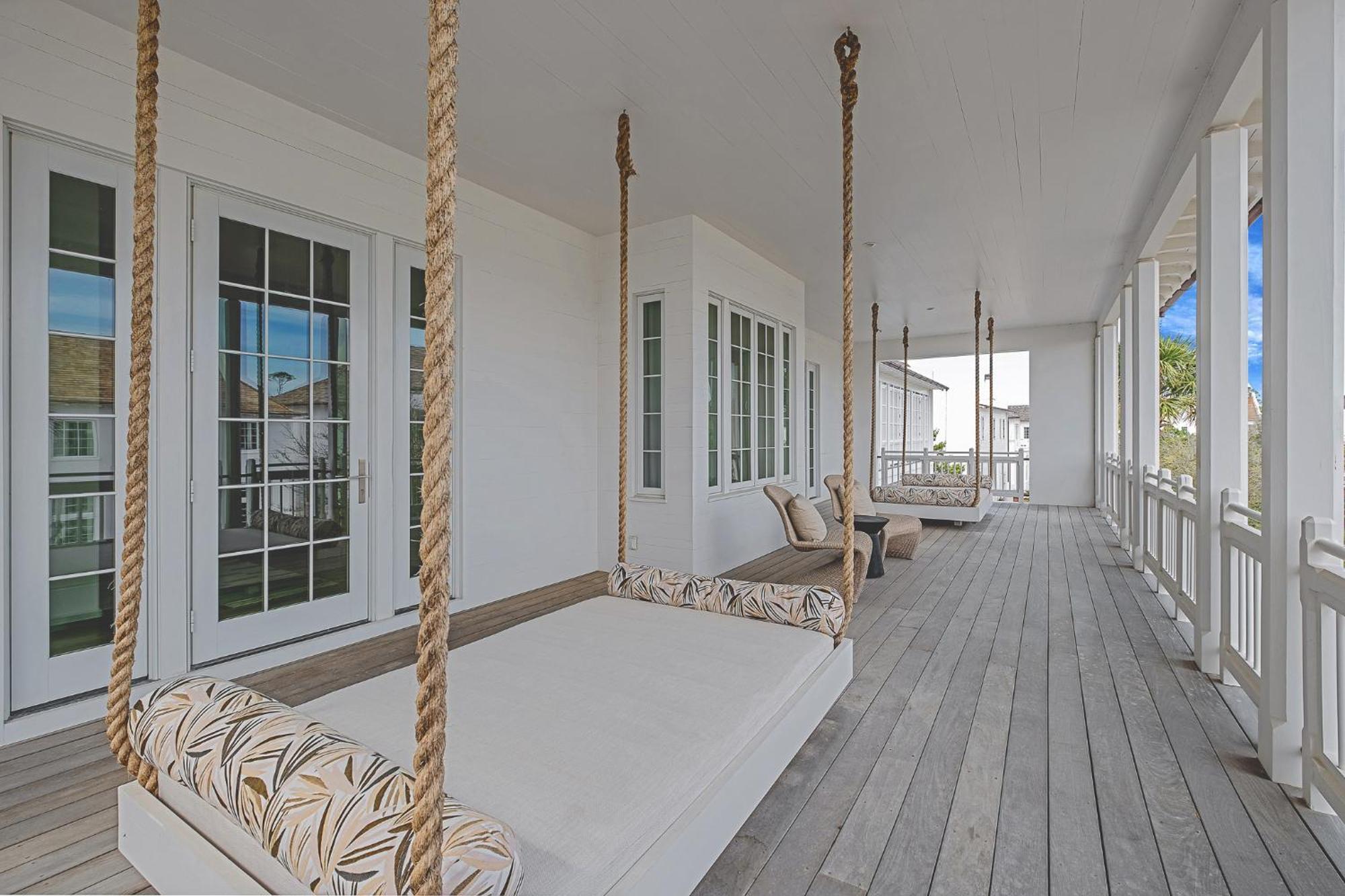 Kaiya Beach Resort Inlet Beach Pokój zdjęcie